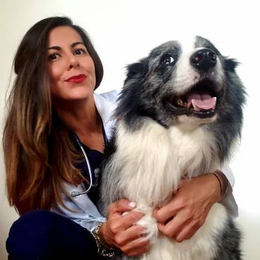 Dra. Manuela Mora Ramírez